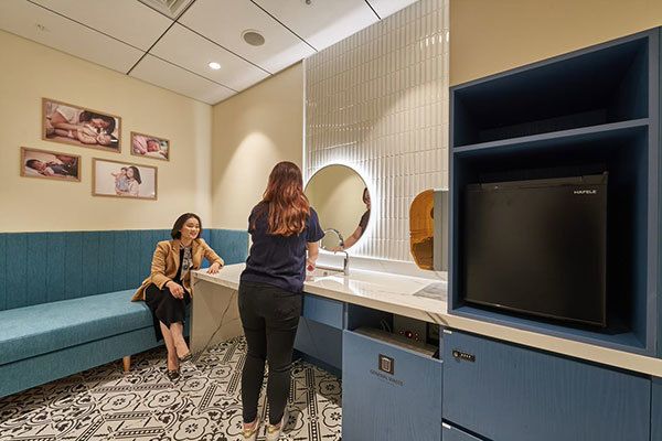 ⓒ ictnews ⓒ ictnews